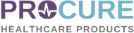 Procure Healthcare Products